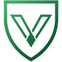 Logo Verpoorten Vitality