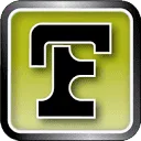 Logo Franssen-Franken
