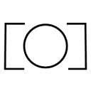 Logo Fotografie Mike van Bemmelen