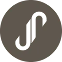Logo Jab Jab