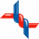 Logo ABC Hekwerk Fryslân