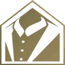Logo De Verhuis-Butler BV