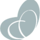 Logo Suzanne van Horssen Uitvaartbegeleiding