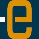 Logo Esito