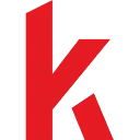 Logo De Kleijn Energy Consultants AND Engineers