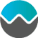 Logo Weather Solutions NL B.V.