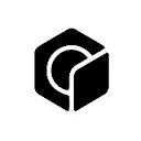 Logo De Rooij Staltechniek BV
