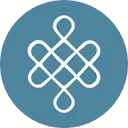 Logo Wijkzorg Academie AND Advies