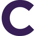 Logo COSMANIA