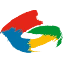 Logo GGZ Friesland