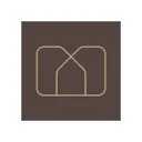 Logo Marco Marknesse Interieurs