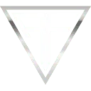 Logo Armed x Fit Coaching