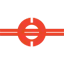 Logo Tinnemans Automaterialen