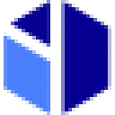 Logo Efficiency Online