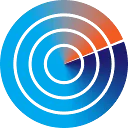 Logo SocialView monitors - Opportunities since 2010