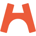 Logo Justhousing