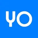 Logo Yonglo
