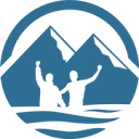 Logo Manders Travel B.V.