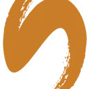 Logo H.S.MeestersCoaching