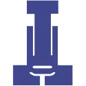 Logo van BTG Zaltbommel