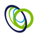 Logo ABR Infra Services