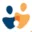 Logo Ds G.H. Kerstenonderwijscentrum