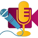 Logo van Echt Presenteren