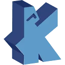 Logo Kreisler Publications