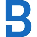 Logo Van Berkel Logistics