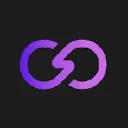 Logo EcomSEO