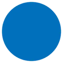 Logo CWSI NL