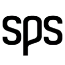 Logo Smart Production Solutions