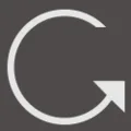 Logo Interim-Groep