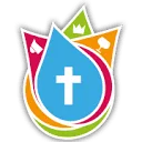 Logo Unie-ABC