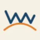 Logo Waterduin webcommunicatie