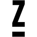 Logo Vergaderen aanzee
