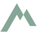 Logo Summum ontwerp