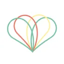 Logo ThePerfectYou.nl