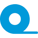 Logo Mytapeshop