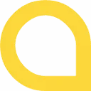 Logo Study Association Aureus