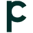 Logo PC Auto Import