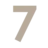 Logo 7co - textiles by Carmat bv
