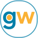 Logo gelderblom.works