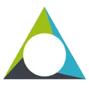 Logo Ooiman Advies HRM