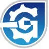 Logo De Groot Diesel Marine Services