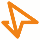 Logo MOOVZ