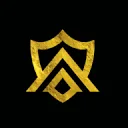 Logo GoldenEyes Recherche AND Security
