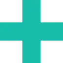Logo Challenge+