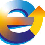 Logo EduScoop