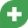 Logo Klinimed